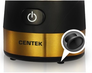 CENTEK CT-1355 3